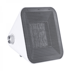 Quạt sưởi gốm Fujihome FH1100