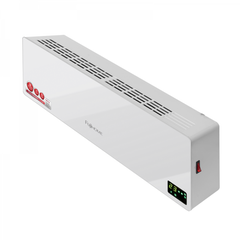 Quạt sưởi điều hòa treo tường FUJIHOME FHW4000