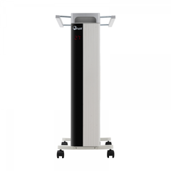 Máy sưởi FujiE OFR7913 | Hàng chính hãng