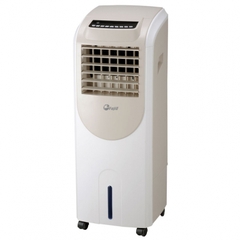 Máy làm mát Fujie AC-11DB | Hàng chính hãng