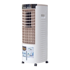 Máy làm mát Fujie AC-17C | Hàng chính hãng