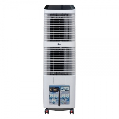 Máy làm mát Fujie AC-2802 | Hàng chính hãng