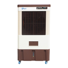 Máy làm mát Fujie AC-40C | Hàng chính hãng