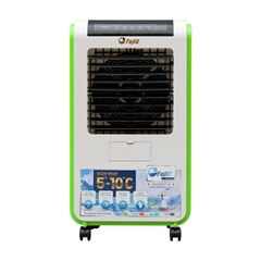 Máy làm mát Fujie AC-601 Green | Hàng chính hãng
