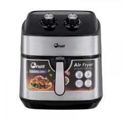 Nồi chiên không dầu FujiE AF9 | Hàng chính hãng