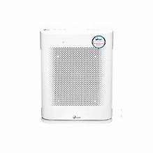 Máy lọc không khí Fujie AP600 | Hàng chính hãng