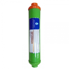 Lõi lọc Hydrogen dành cho máy lọc nước Fujie | Hàng chính hãng