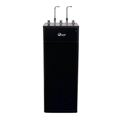 Máy lọc nước RO Fujie RO-1500UV ( CAB ) Hydrogen | Hàng chính hãng