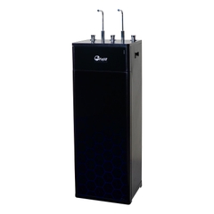 Máy lọc nước RO Fujie RO-1500UV ( CAB ) Hydrogen | Hàng chính hãng