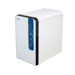 Máy lọc nước RO Fujie RO-9000W | Hàng chính hãng