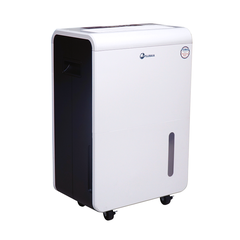 Máy hút ẩm công nghiệp Fujihaia DH70B | Hàng chính hãng