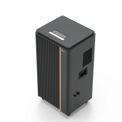 Máy hút ẩm công nghiệp Fujihaia DH90B | Hàng chính hãng