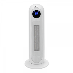 Máy sưởi FujiE CH-2300 | Hàng chính hãng