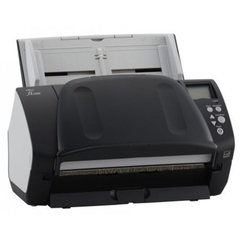 Máy quét Fujitsu fi-7160 (42SPA03670-B051) | Hàng chính hãng