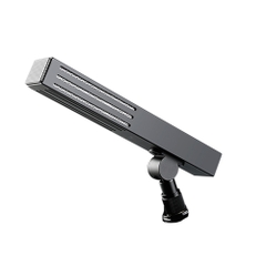 Cần micro hội nghị ống vuông Takstar G108D | Hàng chính hãng