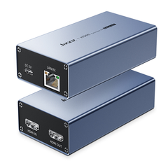 Bộ mở rộng HDMI qua LAN 150m