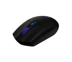 Chuột gaming không dây Logitech G304 X LIGHTSPEED màu đen (910-007867)