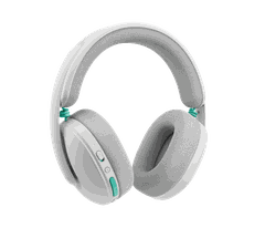 Tai nghe gaming không dây Logitech G325 LIGHTSPEED màu trắng 981-001532