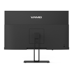 PC All In One Viamei G33 (i7-8650U | 16GB | 256GB | Intel UHD 620 | 23.8' FHD | Win 11 Pro) | Hàng chính hãng