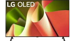 Tivi LG OLED AI 4K 65 inch OLED 65B5PSA New 2025 | Hàng chính hãng
