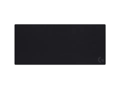 Tấm lót chuột Logitech G840 XL (Đen) 943-000459 | Hàng chính hãng