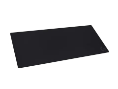 Bàn di chuột Logitech G840 XL chính hãng