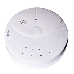 Máy dò Gas và CO2 M&MPRO GDGS006 | Hàng chính hãng