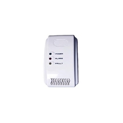 Máy dò Gas và CO2 M&MPRO GDGS007 | Hàng chính hãng