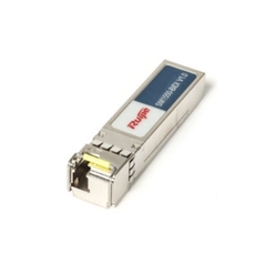 Module Quang RUIJIE GE-SFP-LH40-SM1550-BIDI | Hàng chính hãng