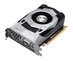 Card Màn Hình Gigabyte GTX 1050 GPU PCIe 3.0