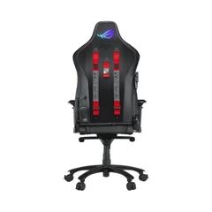 Ghế Gaming Asus ROG CHARIOT X SL301 ĐEN (90GC01K0-MSG010) | Hàng chính hãng