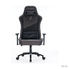Ghế Gaming E-Dra Wisdom EGC231 Fabric Bọc Vải Chính Hãng