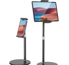 Giá kệ P6 điện thoại/ipad