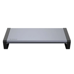 Giá đỡ Màn hình - HSQ-02H-GY-BP | Hàng chính hãng