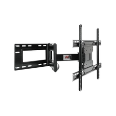 Giá treo góc LCD SP2 (40" - 75") | Hàng chính hãng