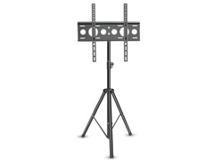 Giá treo tivi 3 chân đứng E1200