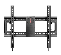 GIÁ TREO TIVI E94 - GG ( 55" - 82" )