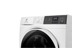 Máy giặt sấy Electrolux EWW9024P3WC Inverter giặt 9 kg sấy 6kg | Hàng chính hãng