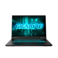 Laptop Gaming Gigabyte A16-CMHH2MY893SH
