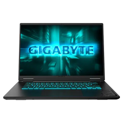 Laptop Gigabyte Gaming A16 CVHI3VN893SH