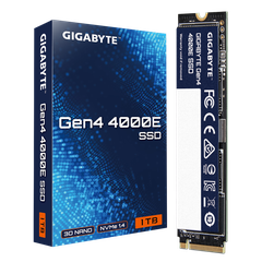 Ổ cứng SSD Gigabyte G440E 1TB