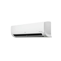Dàn lạnh Multi LG Inverter 9000BTU MỘT CHIỀU AMNQ09GSJB0 | Hàng chính hãng