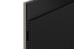 Tivi Sony 85 inch Mini Led 4K Bravia 9 K-85XR90 | Hàng chính hãng