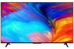 Tivi TCL 55 inch 55BEF-H (Smart TV)