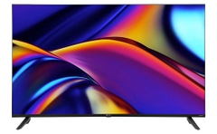 Smart Tivi Casper 43 inch 43FX6200 FHD Tràn viền siêu nét Model Mới 2025 | Hàng chính hãng