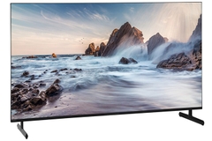 Google Tivi Sony 55X85L 4K 55 inch [2023] | Hàng chính hãng