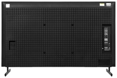 Google Tivi Sony 55X85L 4K 55 inch [2023] | Hàng chính hãng