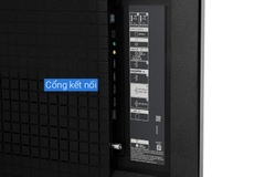 Google Tivi Sony 55X90L 4K 55 inch [2023] | Hàng chính hãng