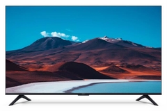 Smart TV Xiaomi A55 2026 L55MB‑ASEA - Phiên Bản Quốc Tế