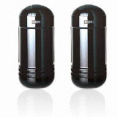 Hàng rào hồng ngoại SH-100P